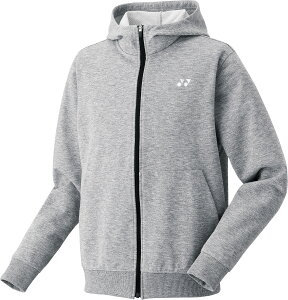 YONEX ilbNXj ejX XEFbgEg[i jXEFbgp[J[ yO[z 50181 010 XEFbgp[J[ WPbg jZbNX jpEp O[ D 25SS {NP}