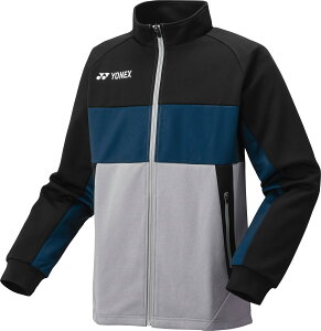 YONEX ilbNXj ejX g[jOEFA jjbgEH[AbvVc(tBbgX^C) yO[Nz 50184 275 WUPjbgWPbg WPbg jZbNX jpEp 