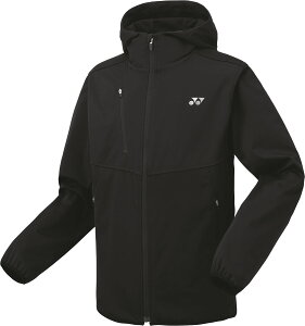 YONEX ilbNXj ejX g[jOEFA jEH[Abvp[J[ yubNz 51054 007 WUPjbgWPbg WPbg jZbNX jpEp ubN  24FW {NP}