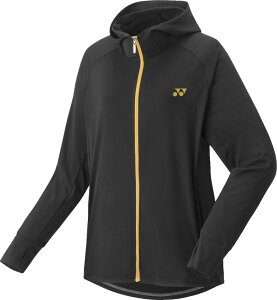 YONEX ilbNXj ejX g[jOEFA jbgEH[Abvp[J[ yubNz 57076 007 g[jOVc WPbg fB[X p ubN  2023 {NP}