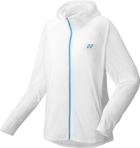 YONEX ilbNXj ejX g[jOEFA jbgEH[Abvp[J[ yzCgz 57076 011 g[jOVc WPbg fB[X p zCg  2023 {NP}