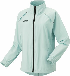YONEX ilbNXj ejX g[jOEFA EBYEH[AbvVc yX[N~gz 57082 647 g[jOVc WPbg fB[X p O[  24SS {NP}