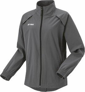 YONEX ilbNXj ejX g[jOEFA EBYEH[AbvVc yX[gubNz 57082 833 g[jOVc WPbg fB[X p ubN  24SS {NP}