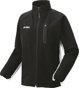 YONEX ilbNXj ejX g[jOEFA EBYEH[AbvVc yubNz 57083 007 g[jOVc WPbg fB[X p ubN  24FW {NP}