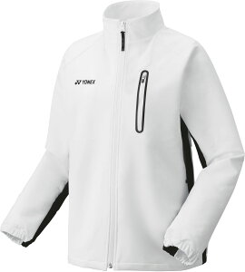 YONEX ilbNXj ejX g[jOEFA EBYEH[AbvVc yzCgz 57083 011 g[jOVc WPbg fB[X p zCg  24FW {NP}