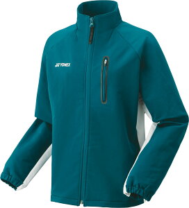 YONEX ilbNXj ejX g[jOEFA EBYEH[AbvVc yiCgXJCz 57083 609 g[jOVc WPbg fB[X p O[  24FW {NP}