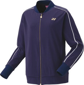 YONEX ilbNXj ejX g[jOEFA EBYjbgEH[AbvVc y~bhiCgz 57084 170 g[jOVc WPbg fB[X p lCr[  24SS {NP}