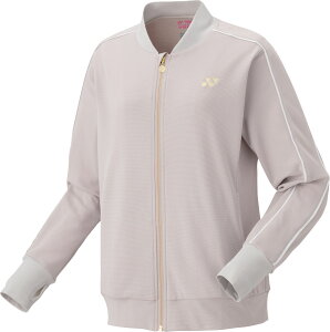 YONEX ilbNXj ejX g[jOEFA EBYjbgEH[AbvVc yThO[z 57084 464 g[jOVc WPbg fB[X p O[ D 24SS {NP}