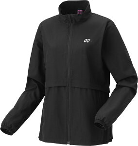 YONEX ilbNXj ejX g[jOEFA EBYEH[AbvVc yubNz 57085 007 g[jOVc WPbg fB[X p ubN  24SS {NP}