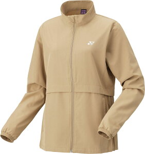 YONEX ilbNXj ejX g[jOEFA EBYEH[AbvVc yThx[Wz 57085 194 g[jOVc WPbg fB[X p x[W  24SS {NP}