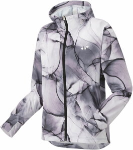 YONEX ilbNXj ejX g[jOEFA EBYjbgEH[Abvp[J[ yubNz 57086 007 g[jOVc WPbg fB[X p ubN  24SS {NP}