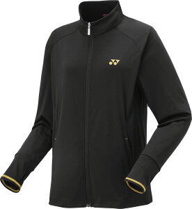 YONEX ilbNXj ejX g[jOEFA EBYjbgEH[AbvVc yubNz 57087 007 g[jOVc WPbg fB[X p ubN  25SS {NP}