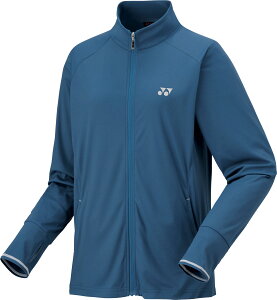 YONEX ilbNXj ejX g[jOEFA EBYjbgEH[AbvVc yeB[u[z 57087 817 g[jOVc WPbg fB[X p u[  25SS {NP}
