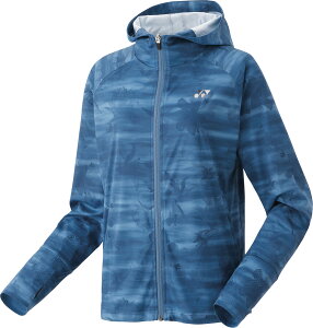 YONEX ilbNXj ejX g[jOEFA EBYjbgEH[Abvp[J[ ytFgu[z 57089 590 g[jOVc WPbg fB[X p u[  25SS {NP}