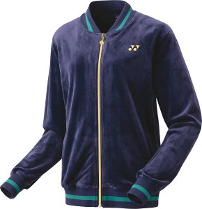 YONEX ilbNXj ejX XEFbgEg[i EBYxAWPbg y~bhiCgz 58109 170 t[XxAWPbg WPbg fB[X p lCr[  24FW {SK}