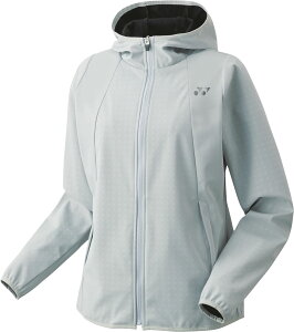 YONEX ilbNXj ejX g[jOEFA EBYEH[Abvp[J[ yVo[O[z 58111 024 g[jOVc WPbg fB[X p O[ D 24FW {SK}