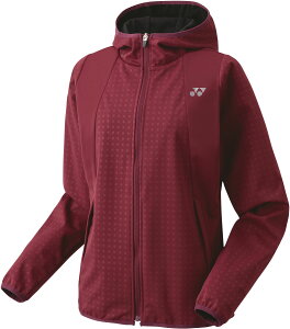 YONEX ilbNXj ejX g[jOEFA EBYEH[Abvp[J[ y_[NCz 58111 266 g[jOVc WPbg fB[X p Cbh   24FW {NP}