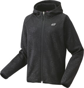 YONEX ilbNXj ejX g[jOEFA EBYjbgEH[Abvp[J[ yubNz 58112 007 g[jOVc WPbg fB[X p ubN  24FW {NP}