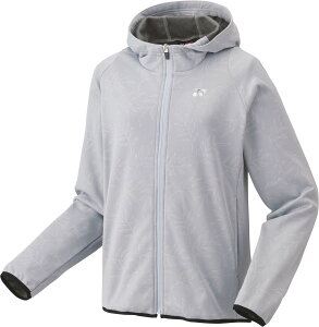 YONEX ilbNXj ejX g[jOEFA EBYjbgEH[Abvp[J[ yVo[O[z 58112 024 g[jOVc WPbg fB[X p O[ D 24FW {NP}