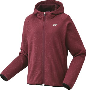 YONEX ilbNXj ejX g[jOEFA EBYjbgEH[Abvp[J[ y_[NCz 58112 266 g[jOVc WPbg fB[X p Cbh   