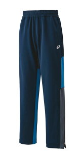 YONEX ilbNXj ejX g[jOEFA jbgEH[Abvpc ylCr[u[z 60139J 019 g[jOpc pc WjA LbY qp u[  2023 {NP}