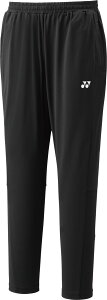 YONEX ilbNXj ejX EFȂ WjAWK[pc yubNz 60179J 007 Opc pc WjA LbY qp ubN  25SS {NP}