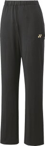 YONEX ilbNXj ejX g[jOEFA EBYbVEH[Abvpc yubNz 67081 007 g[jOpc pc fB[X p ubN  24SS {SK}