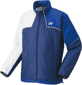 YONEX ilbNXj ejX EChEFA jntEBhEH[}[Vc y}`J[z 70095 169 EChWPbg WPbg jZbNX jpEp }`J[  2