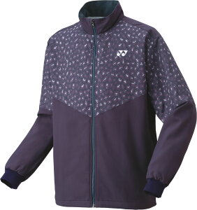 YONEX ilbNXj ejX EChEFA jntEBhEH[}[Vc yp[vz 70099 751 EH[}[WPbg WPbg jZbNX jpEp p[v  24FW {SK}