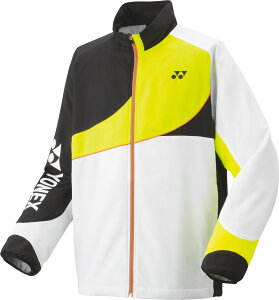 YONEX ilbNXj ejX EChEFA jntEBhEH[}[Vc yzCgz 70100 011 EH[}[WPbg EBhu[J[ jZbNX jpEp zCg 