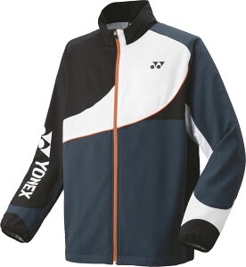 YONEX ilbNXj ejX EChEFA jntEBhEH[}[Vc ylCr[z 70100 277 EH[}[WPbg EBhu[J[ jZbNX jpEp lCr[ 