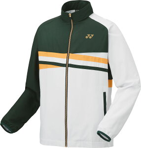 YONEX ilbNXj ejX EChEFA jntEBhEH[}[Vc(tBbgX^C) yO[z 70101 328 EH[}[WPbg EBhu[J[ jZbNX jp