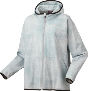 YONEX ilbNXj ejX EChEFA EBYntEBhEH[}[p[J[ yO[z 78075 024 EChVc WPbg fB[X p O[ D 24FW {NP}