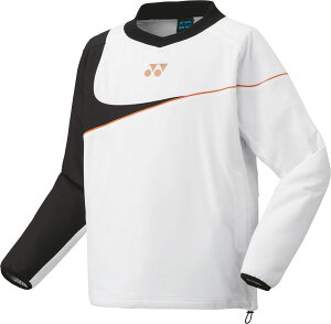 YONEX ilbNXj ejX EChEFA WjAVu[J[ yzCgz 90091J011 011 ȃWPbg u[J[ WjA LbY qp zCg  24FW {SK}