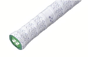 YONEX ilbNXj ejX ObY̑ EGbgX[p[XgOObv(30{) yzCgz AC133-30 011 Pbg Gi Obve[v jZbNX jpEp zCg  24