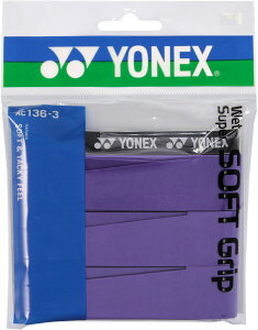 YONEX ilbNXj ejX ObY̑ EFbgX[p[\tgObv yp[vz AC1363 240 Pbg Gi Obve[v jZbNX jpEp p[v  22 {NP}