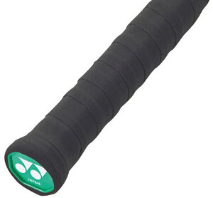 YONEX ilbNXj ejX Pbg EH[^[tBbgObv2 (30{) yubNz AC150-30 007 Pbg Gi Obve[v jZbNX jpEp ubN  24SS {NP}