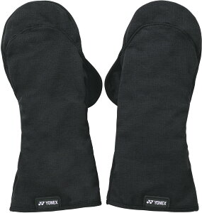 YONEX ilbNXj ejX  I[vp[ ejXO[u yubNz AC270 007  O[u jZbNX jpEp ubN  24SS {NP}