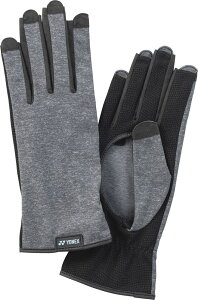 YONEX ilbNXj ejX  ejXO[u yO[z AC298 275  O[u jZbNX jpEp O[ D 22 {NP}