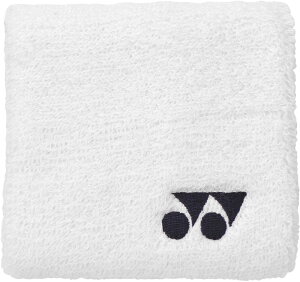 YONEX ilbNXj ejX Xgoh Xgoh yzCgz AC493 011 Xgoh Xgoh jZbNX jpEp zCg  2023 {NP}