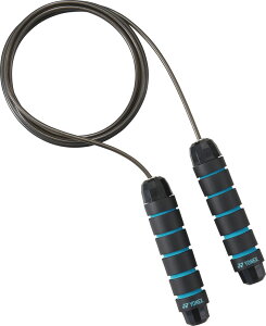 YONEX ilbNXj ejX ObY̑ Wv[v yubNz AC514 526 g[jO ȂƂ jZbNX jpEp ubN  22 {SK}