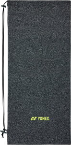 YONEX �i���l�b�N�X�j �e�j�X �P�[�X �X�g���b�`�\�t�g�P�[�X(�e�j�X�E�\�t�g���P�b�g�p) �y�O���[�z AC546 275 �P�[�X ���P�b�g�P�[�X ���j�Z�b�N�X �j���p�E�����p �O���[ �D 24FW {SK}