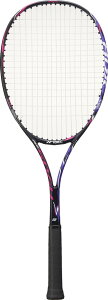 YONEX ilbNXj ejX Pbg GAf[NX 50GH yp[vz ADX50GHG 039 Pbg ejXPbg jZbNX jpEp p[v  2023 {SK}