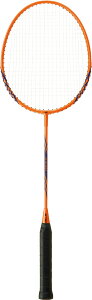 YONEX �i���l�b�N�X�j �o�h�~���g�� ���P�b�g B4000 �y�I�����W�z B4000G 320 ���P�b�g �o�h�~���g�� ���P�b�g ���j�Z�b�N�X �j���p�E�����p �I�����W �� 24FW {SK}
