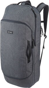 YONEX �i���l�b�N�X�j �e�j�X �o�b�O �{�b�N�X���P�b�g�o�b�O(�e�j�X3�{�p) �y�O���[�z BAG2312 275 ���P�b�g�o�b�O ���P�b�g�o�b�O ���j�Z�b�N�X �j���p�E�����p �O���[ �D 2023 {SK}