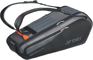 YONEX ilbNXj ejX obO PbgobO 6(ejX6{p) yubNz BAG2322R 007 PbgobO PbgobO jZbNX jpEp ubN  2023 {SK}