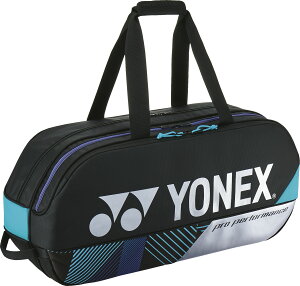 YONEX ilbNXj ejX obO g[igobO(ejX2{p) yubNz BAG2401W 076 obO PbgobO jZbNX jpEp ubN  24SS {SK}