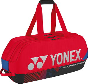 YONEX ilbNXj ejX obO g[igobO(ejX2{p) ybhz BAG2401W 651 obO PbgobO jZbNX jpEp bh  24SS {SK}