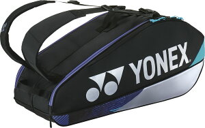 YONEX ilbNXj ejX obO PbgobO6(ejX6{p) yubNz BAG2402R 076 PbgobO PbgobO jZbNX jpEp ubN  24SS {SK}