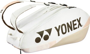 YONEX ilbNXj ejX obO PbgobO6(ejX6{p) yx[Wz BAG2402R 194 PbgobO PbgobO jZbNX jpEp x[W  24FW {SK}